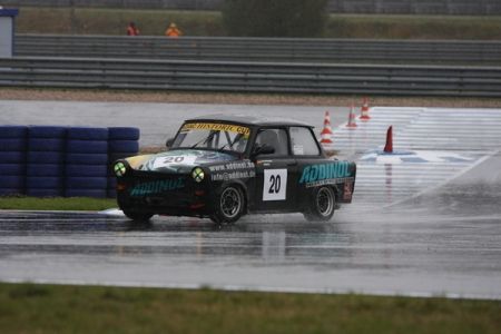 Oschersleben 16.10.2009 136